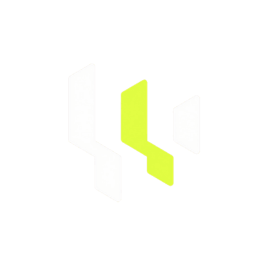 WebLab Logo