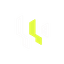 WebLab